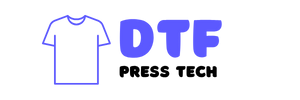 Dtfpresstech